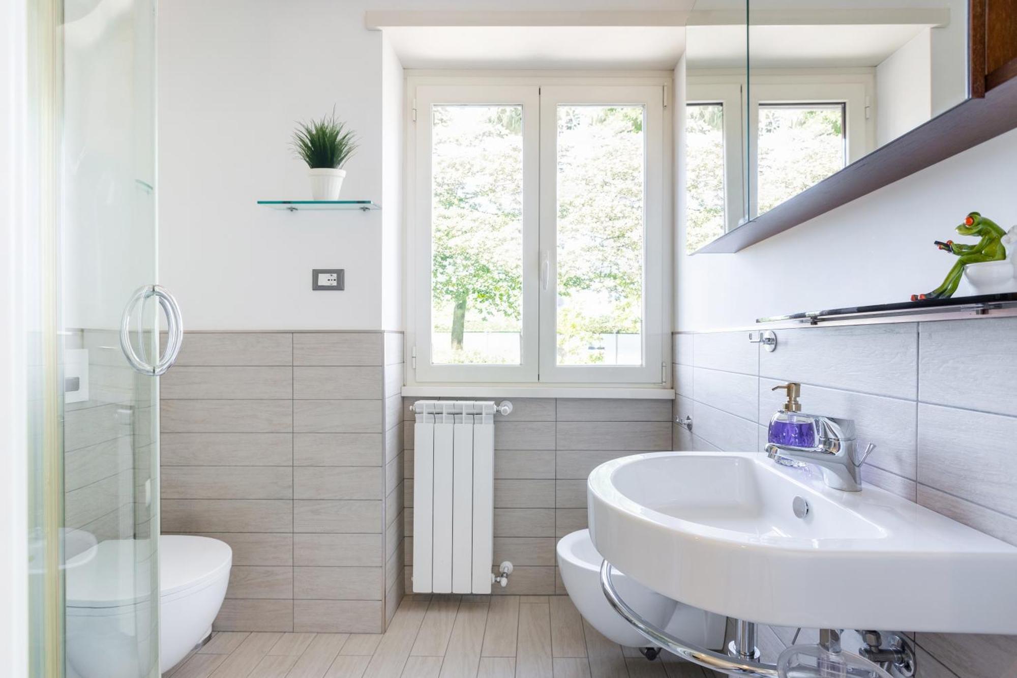 Luciano Relax Apartamento Roma